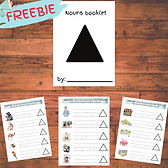 Free Montessori Printables | Montessori Academy